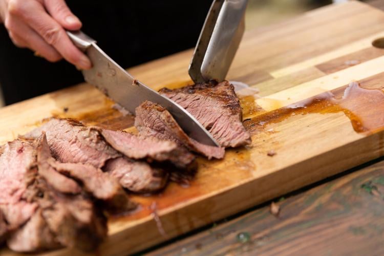 Flank Steak-06.jpg
