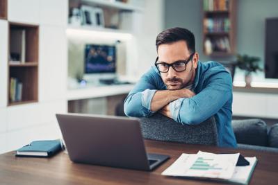 When you’re sandwiched between student loan and credit card debt payments, some options may lower costs.