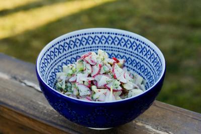 entree-potato-salad-20210614