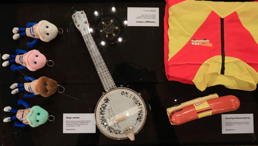 Pop Culture Wisconsin 3