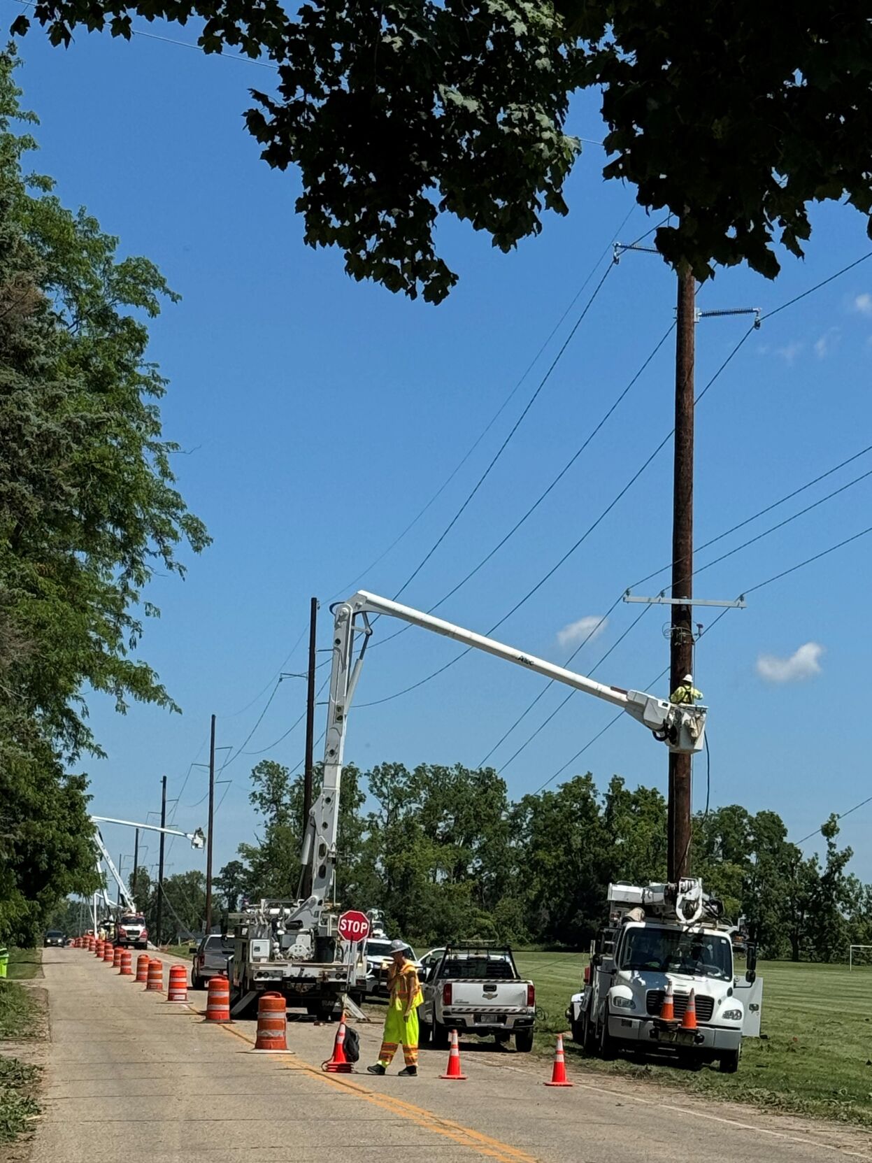 Theatre Road Utility Repairs.jpg
