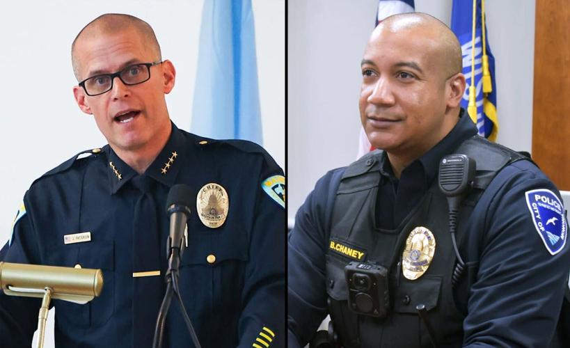 Patterson-Chaney.jpg