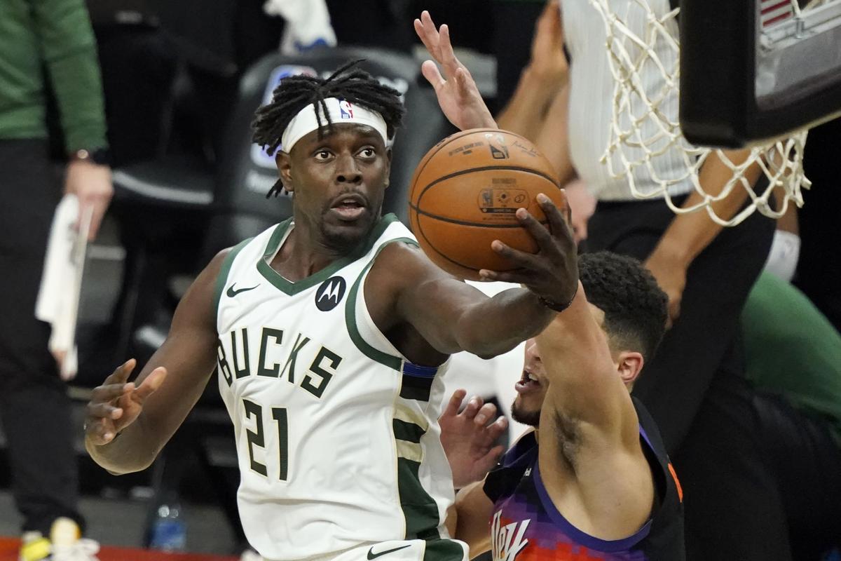 bucks photo 7-10