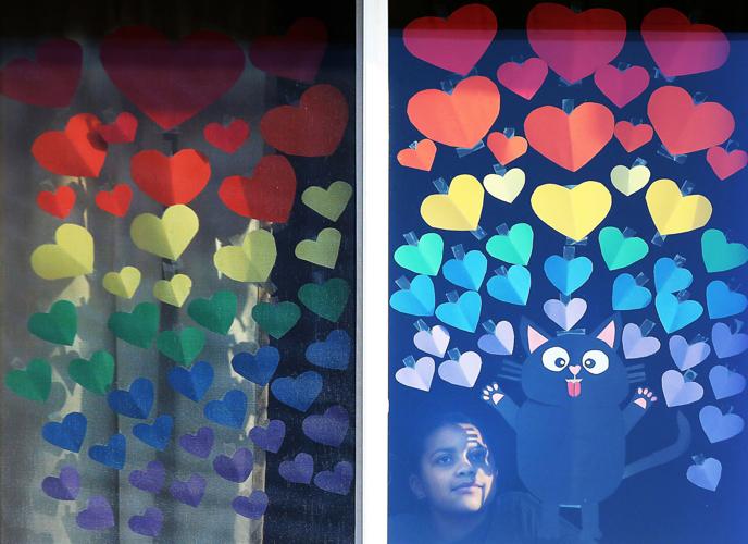 2020-04-01-CovidYearHearts-03032021125035