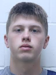 AJ Nelson, Monona Grove