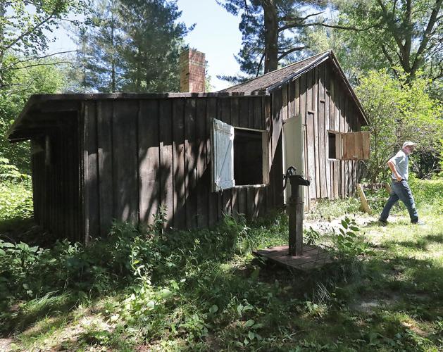 Aldo Leopold Foundation