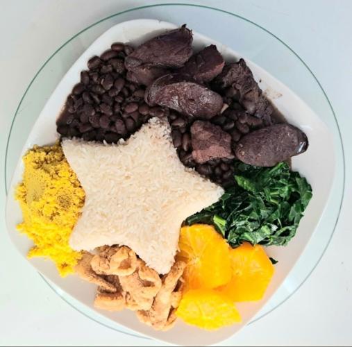 Tudo Sabor Brasil