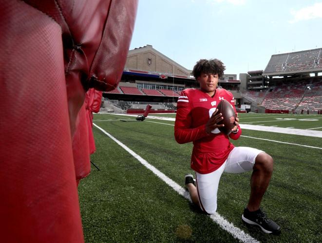 Baelon Allen 05-08032022112307