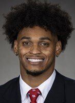 caesar williams mug 11-19