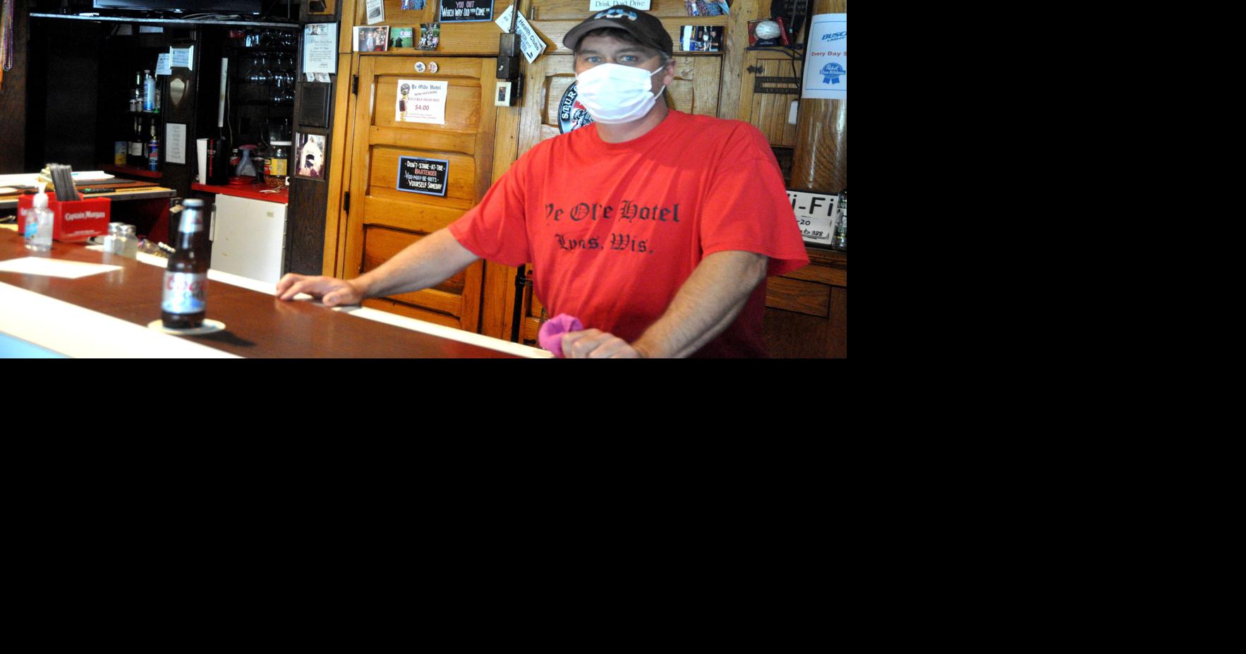 Businesses upset with town of Lyons fee increases