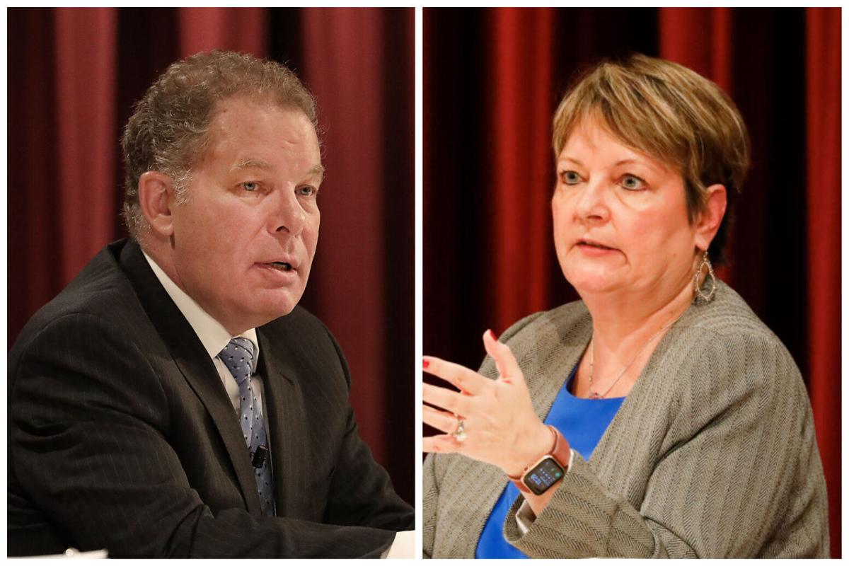 Kelly and Protasiewicz (copy) (copy)