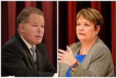 Kelly and Protasiewicz (copy) (copy)