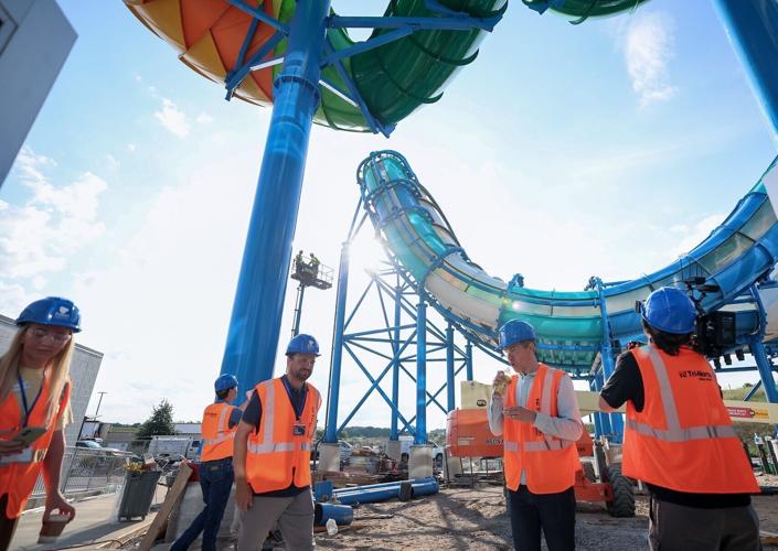 Kalahari-Expansion-04-20260818-278930.JPGWIS0004097341.JPG