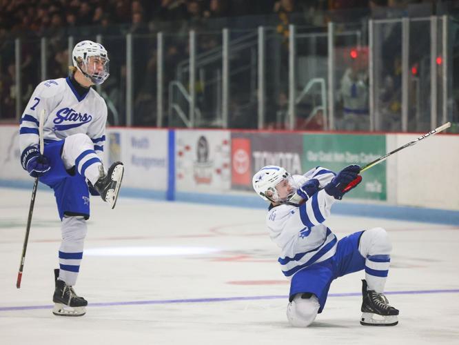 030725-statehockeyEdgewoodBrookfield-1565.jpg