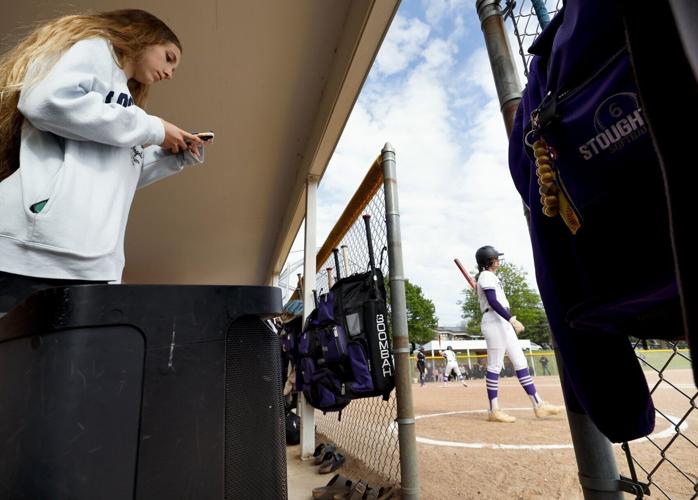 Stoughton-DeForest-20260521-01-3980-05262026110506.jpg