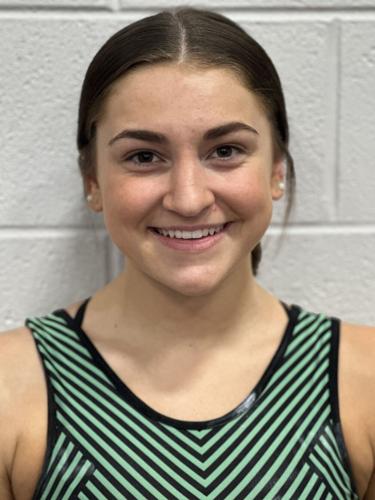 Aspen Goth, Middleton