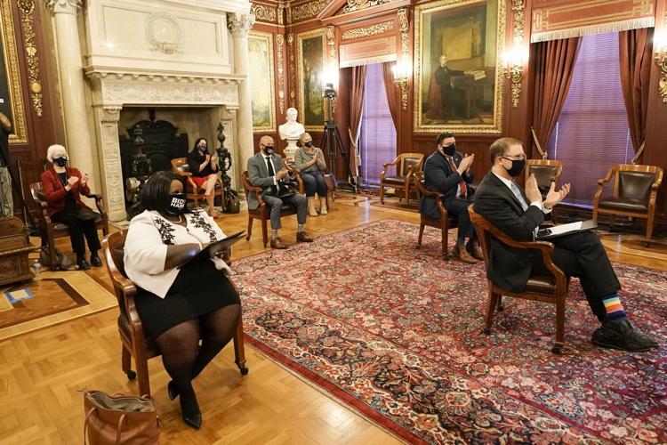 Electoral College Wisconsin