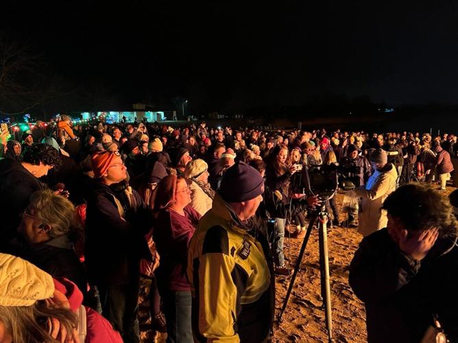 2026 Twelfth Night Bonfire_7.jpeg