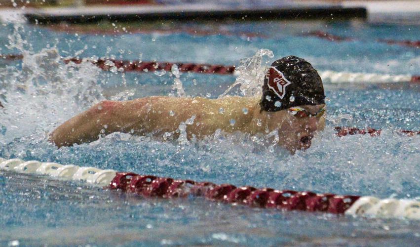 Middleton's Caden VanBuren1