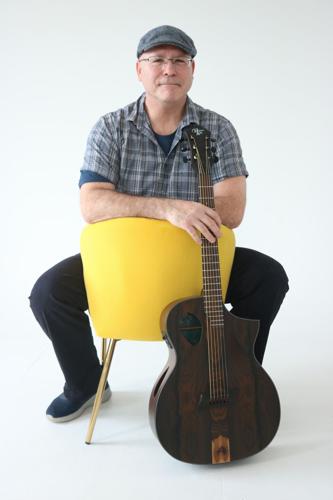 Jon Dawley