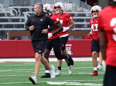 UWfootballpractice-20260806-24-2670.JPGWIS0004094219.JPG