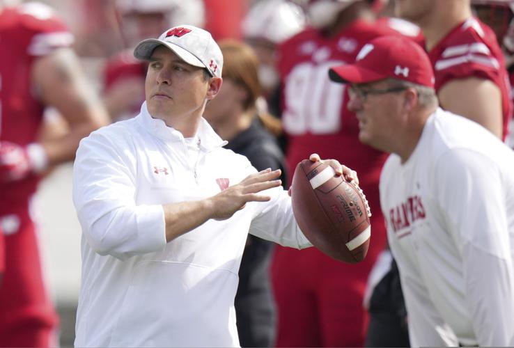 2022-09-17-Jim Leonhard03.jpg