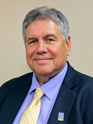 Mike Pollocoff