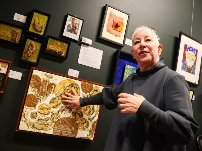 Downtown Mount Horeb 2