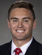 collin larsh mug 10-18