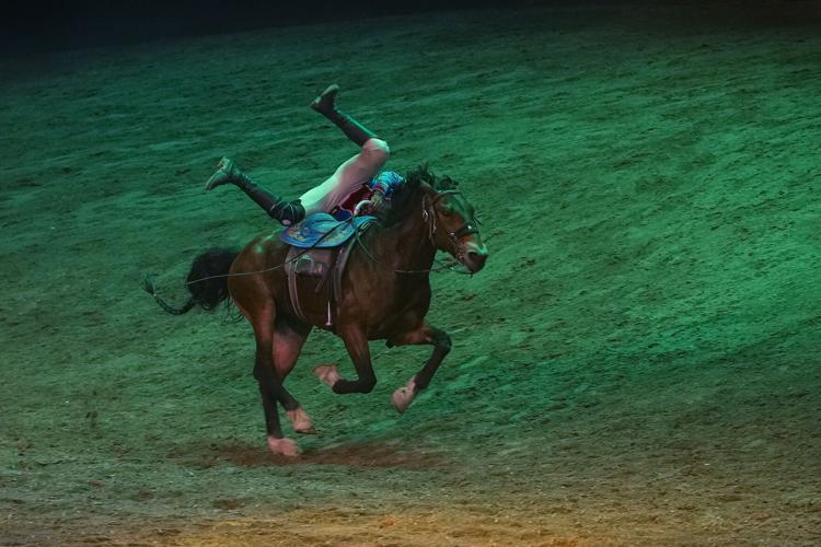 Weekly Global Sports Photo Gallery