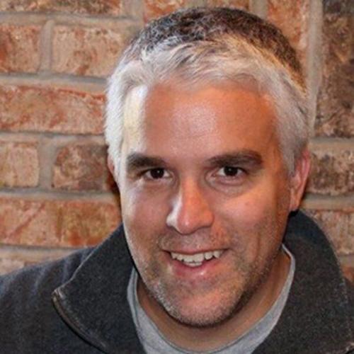 Dave Giordano