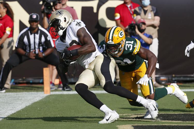packers photo 9-13