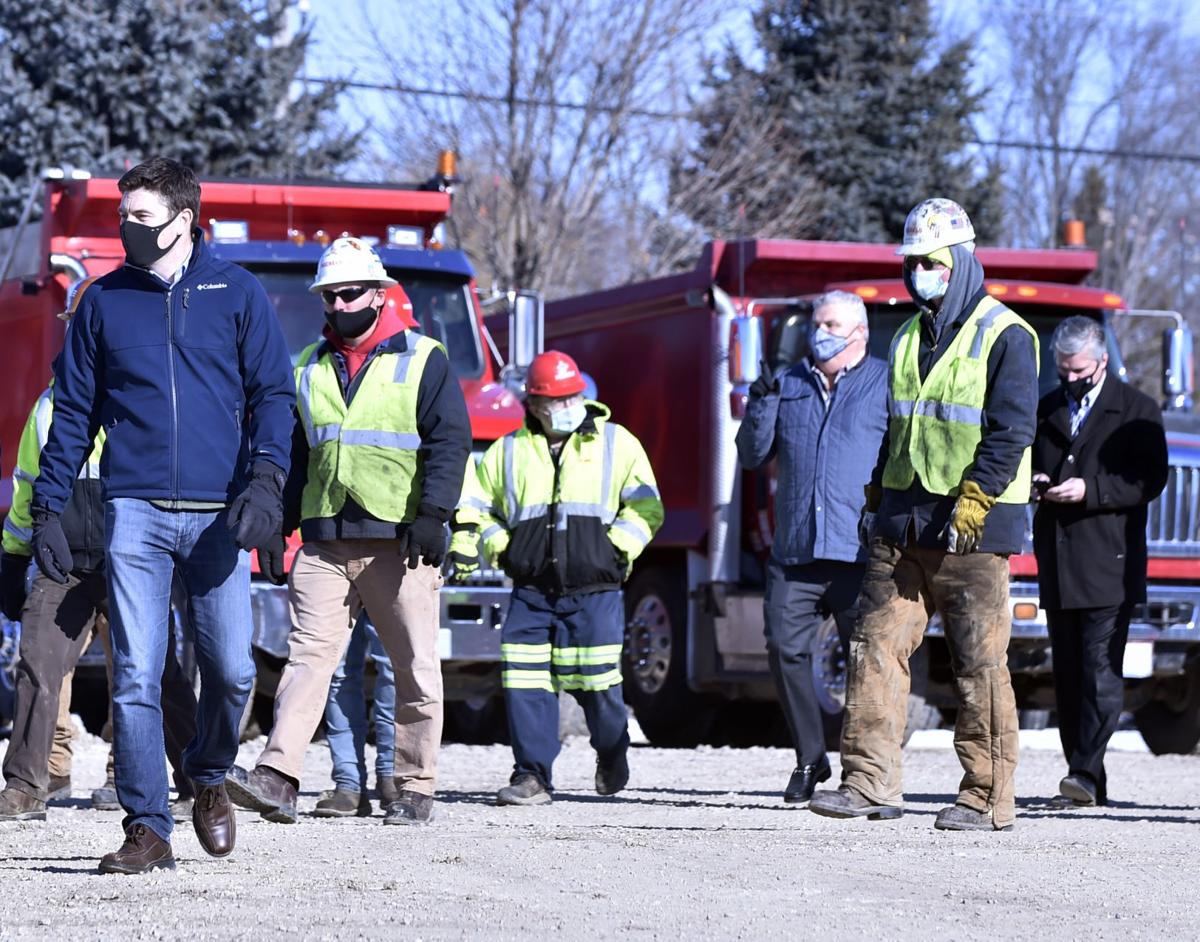 020321-NWS-STEIL-BILL-PHOTO