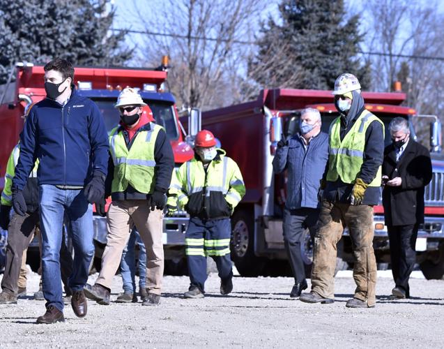 020321-NWS-STEIL-BILL-PHOTO