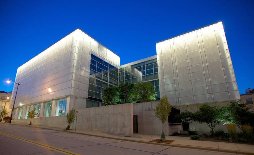 RAM Exterior 08.07.13 by Jon Bolton.jpg