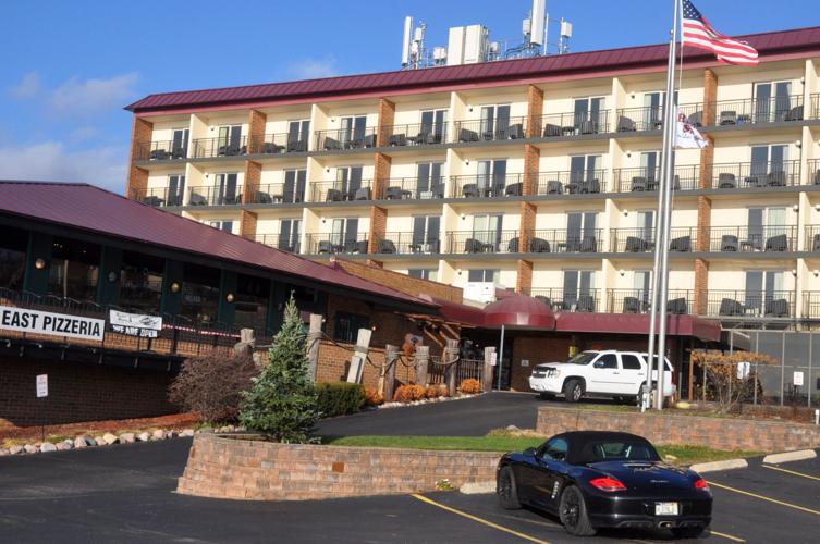 Lake Geneva aldermen have decided to hold off voting on a proposed room tax increase until March