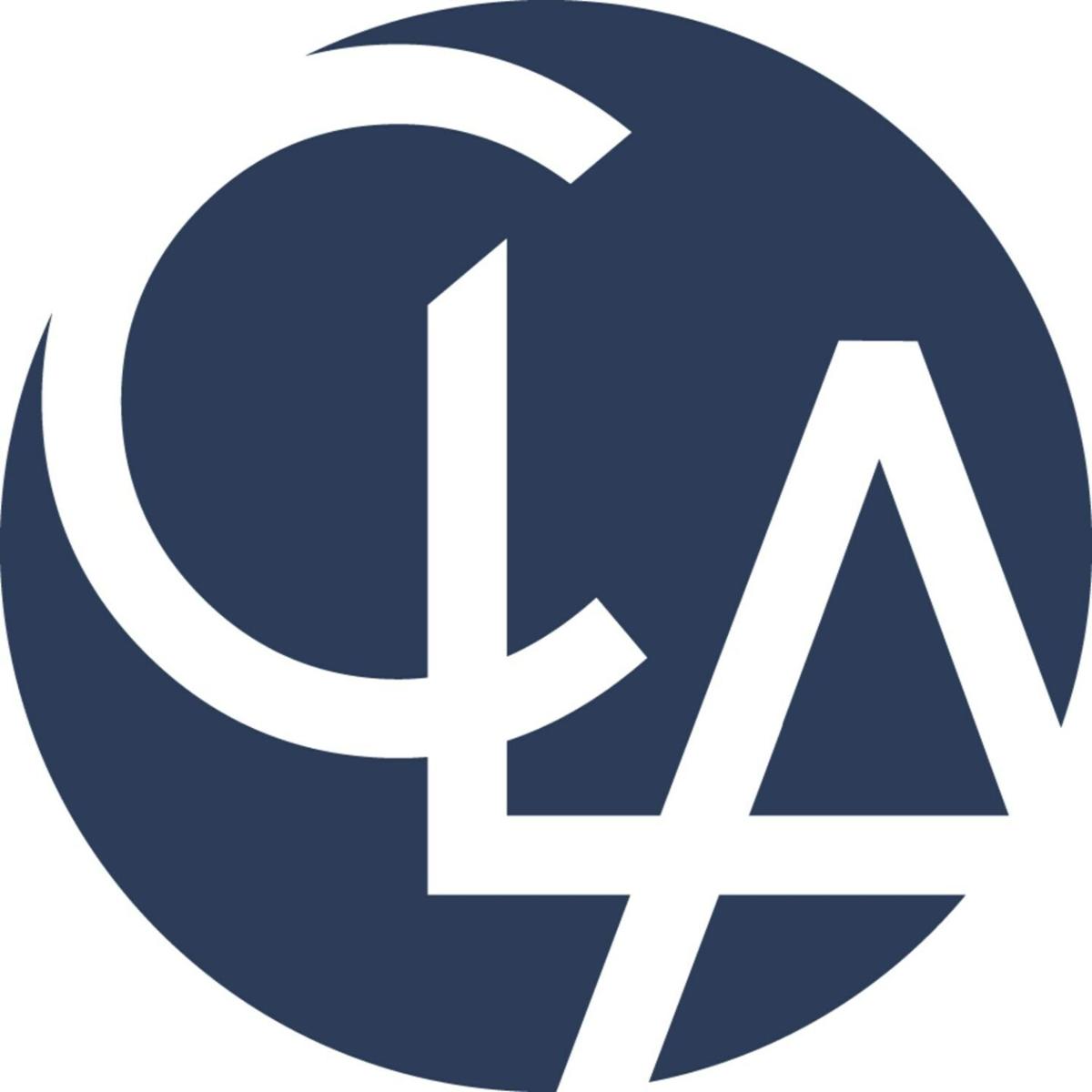 Answerport Team Joins CLA, Further Expanding Focus on Digital Solutions Capabilities