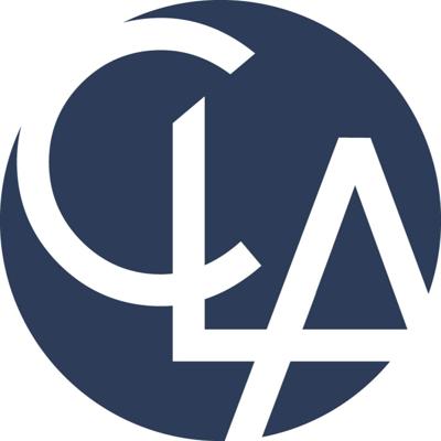 Answerport Team Joins CLA, Further Expanding Focus on Digital Solutions Capabilities