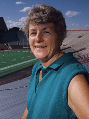 Kit Saunders-Nordeen photo