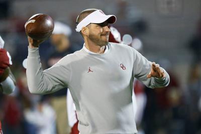 Alex Grinch