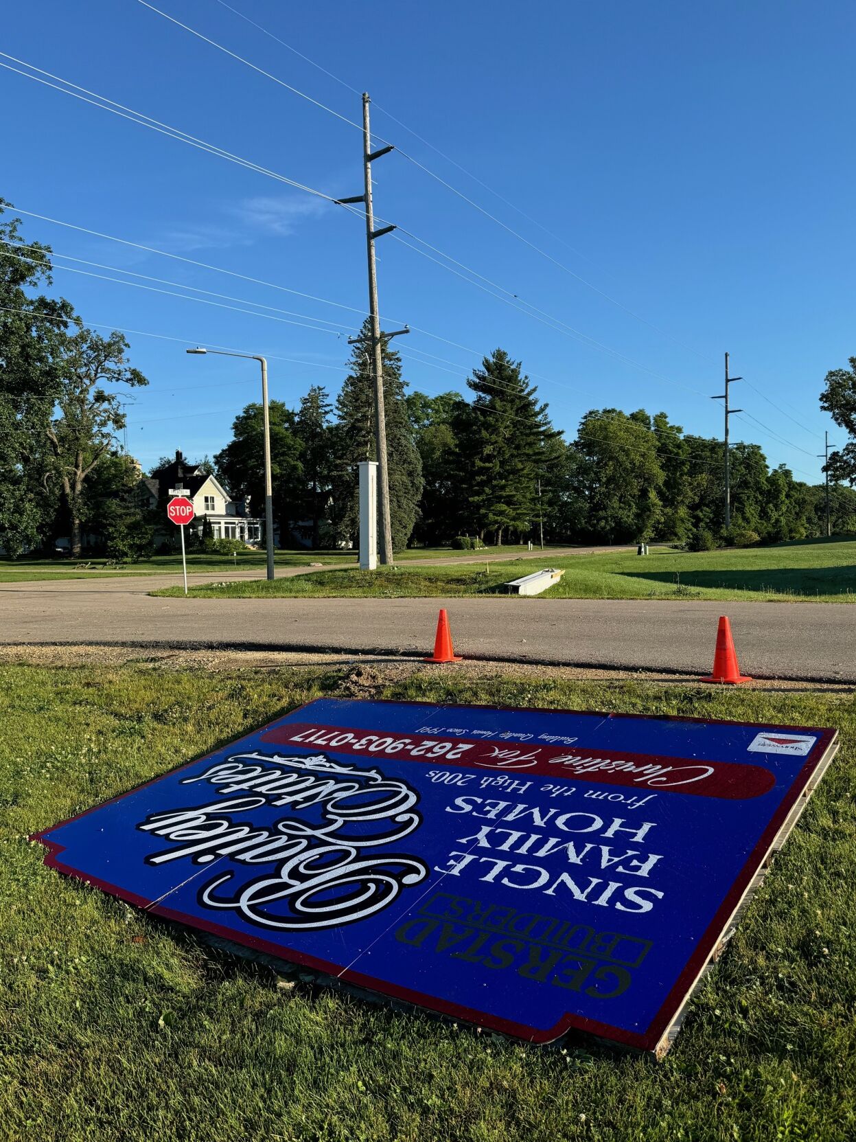 Tornado Bay Bailey Estates Downed Sign.jpg