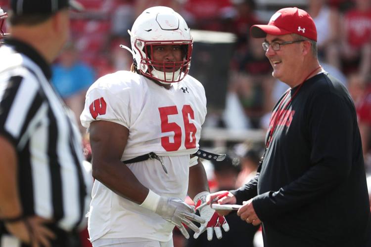 Rodas Johnson feature photo