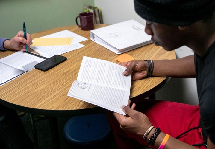 04262023 Tramell Smith SKM 3-04262023205238