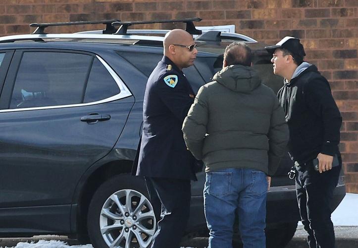 School Shooting Funeral 05-20241221-16790-12212024135649.jpg