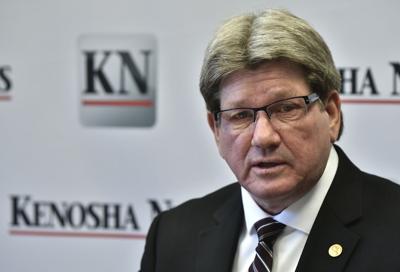 JIM KREUSER
