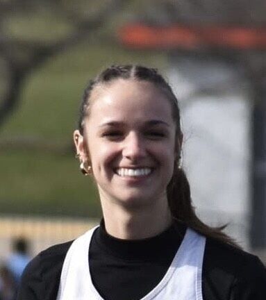 Isabel Munoz, Mount Horeb