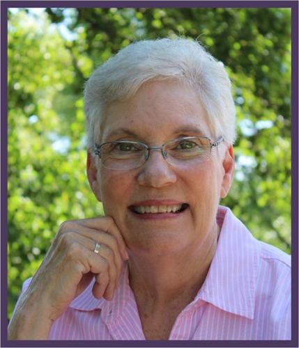 Chris Brookes will be the first presenter for the returned Tuesday @ 2 series