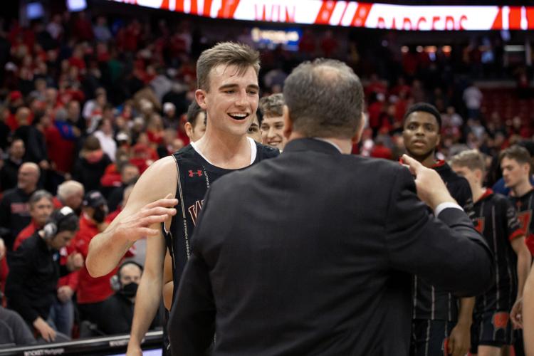 03052024 badger basketball tyler wahl 24.JPG