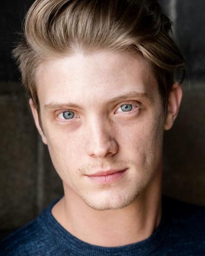 Johnathon Krautkramer