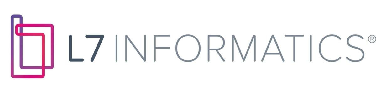 L7 Informatics Announces L7|SYNAPSE™: Advancing Context-Aware AI for Regulated Scientific Execution